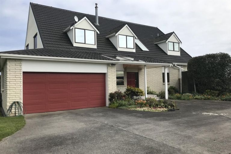 Photo of property in 396 Cape Road, Pungarehu, Opunake, 4685