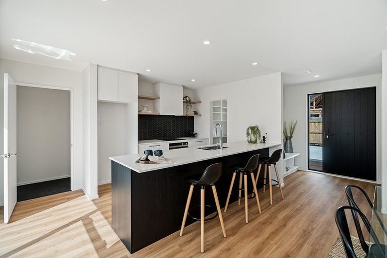 Photo of property in 123 Skibbereen Drive, Halswell, 8025