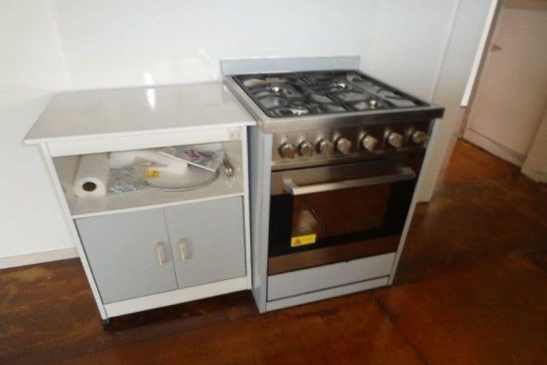 Photo of property in 41 Mcleods Road, Ross, 7885