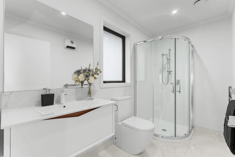 Photo of property in 8 Akiraho Lane, Halswell, Christchurch, 8025