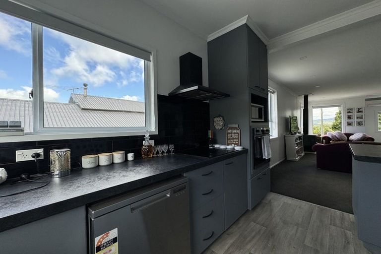 Photo of property in 38 Paterson Road, Mosgiel, 9092