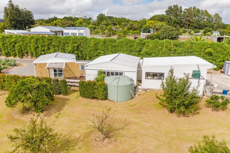 Photo of property in 562 Kerikeri Road, Kerikeri, 0293