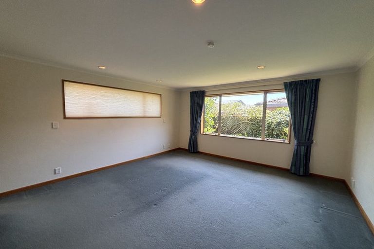 Photo of property in 3 Albano Way, The Wood, Nelson, 7010