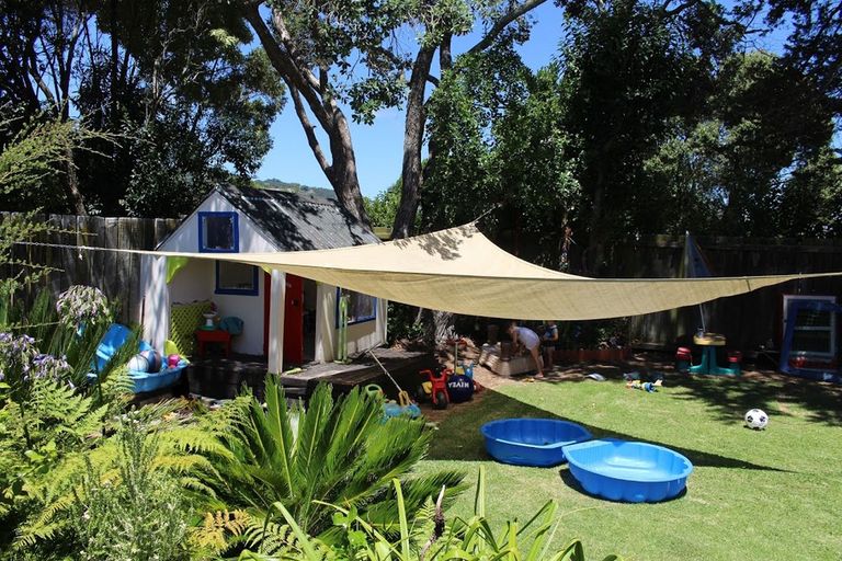 Photo of property in 14 Kirk Street, Whakatane, 3120