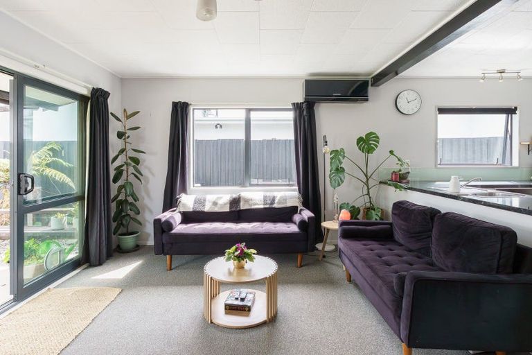 Photo of property in 193b Guppy Road, Taradale, Napier, 4112