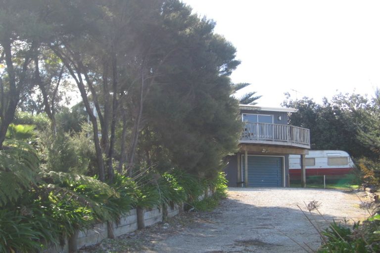 Photo of property in 22 Mangawhai Heads Road, Mangawhai Heads, Mangawhai, 0505