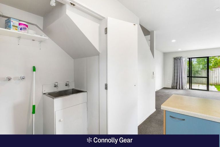 Photo of property in 2626/10 John Jennings Drive, Oteha, Auckland, 0632