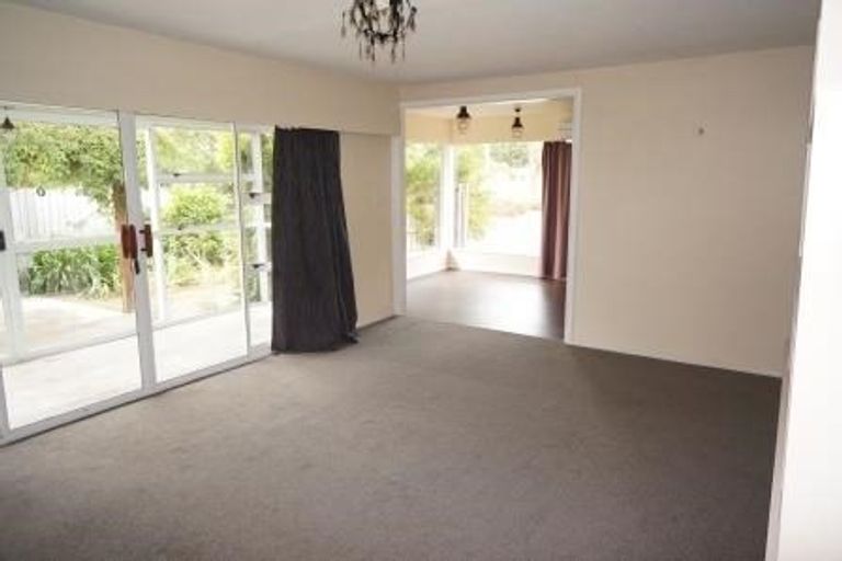 Photo of property in 176b Carters Road, Amberley, 7410