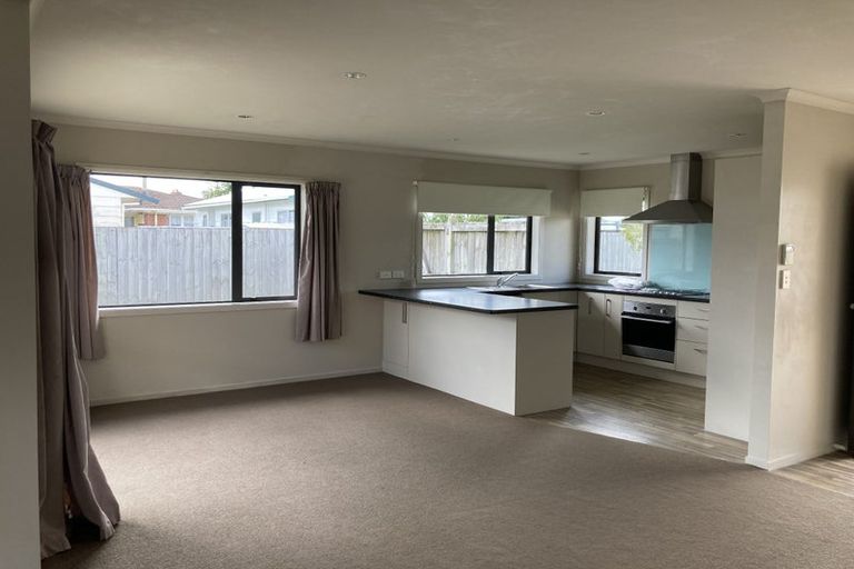 Photo of property in 2 Rangimarie Road, Ngaruawahia, 3720