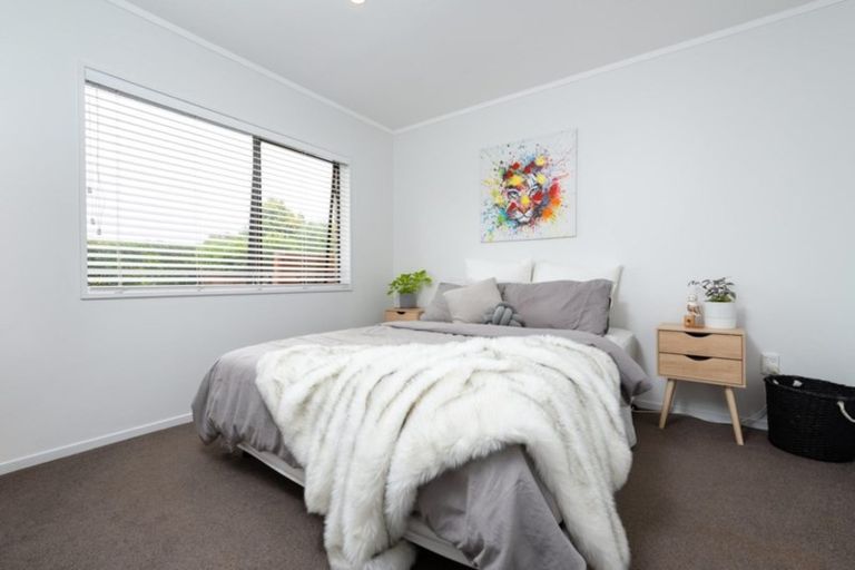 Photo of property in 9 Jefferson Place, Brookfield, Tauranga, 3110