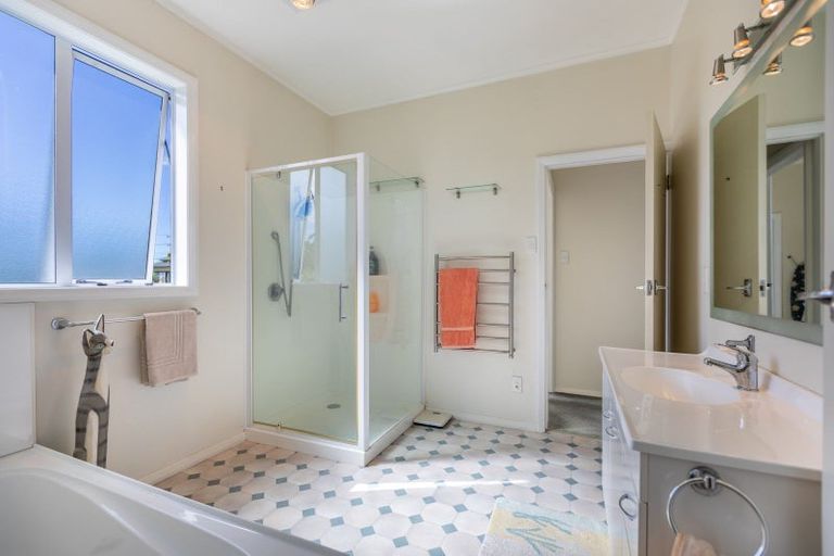 Photo of property in 19 Bridge Street, Ongaonga, 4278