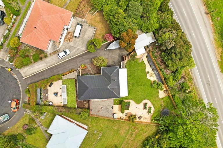 Photo of property in 24 Tensing Street, Liberton, Dunedin, 9010