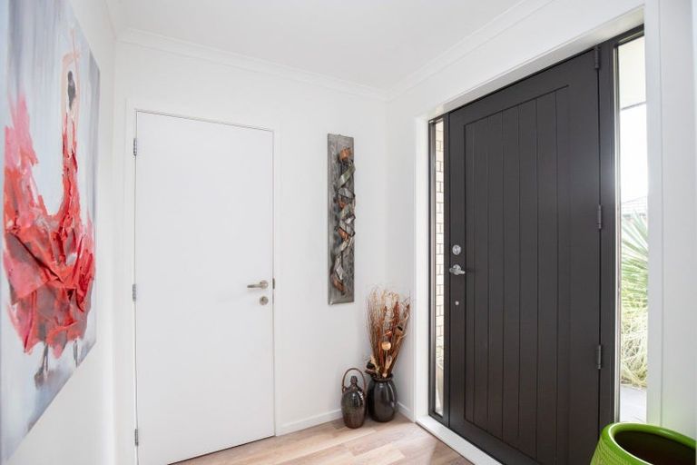 Photo of property in 51 Benner Drive, Ngatea, 3503