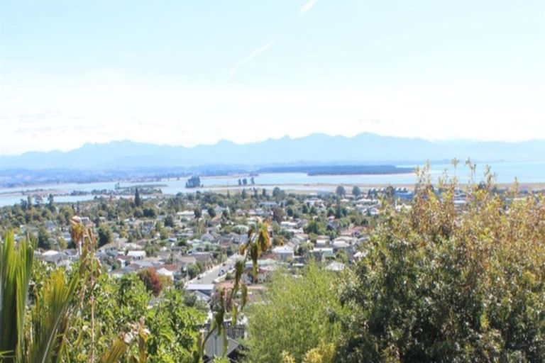 Photo of property in 6 View Mount, Stoke, Nelson, 7011