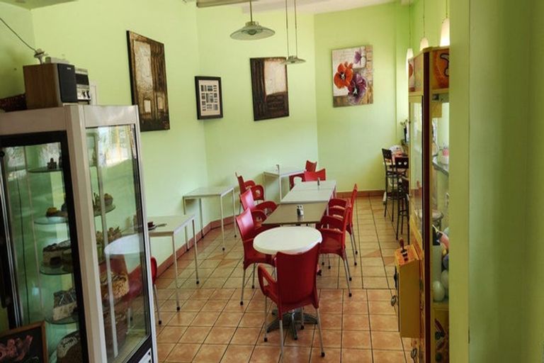 Photo of property in 179 Riddiford Street, Newtown, Wellington, 6021