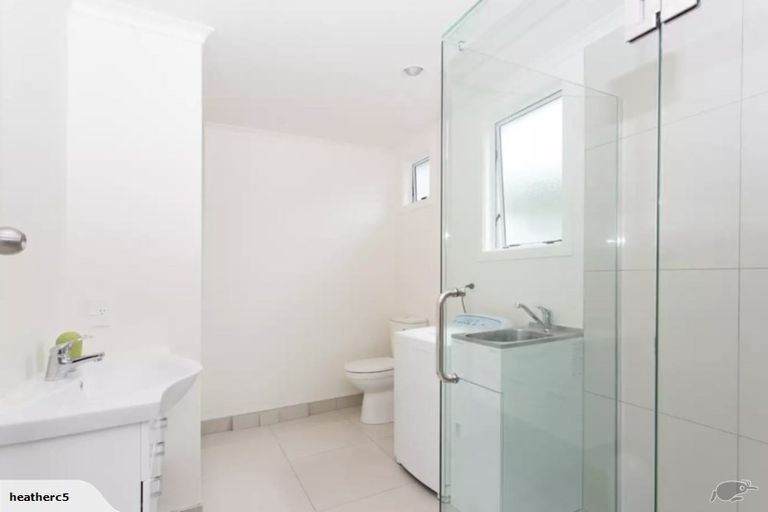 Photo of property in Villa Maria Hostel, 59 Halswell Street, Whanganui, Wanganui, 4500