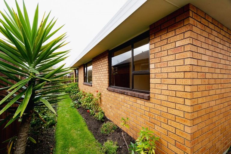Photo of property in 3a Market Street, Saint Kilda, Dunedin, 9012