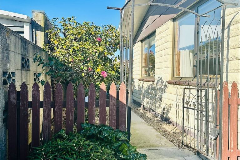 Photo of property in 9a Walbrook Crescent, Oamaru North, Oamaru, 9400