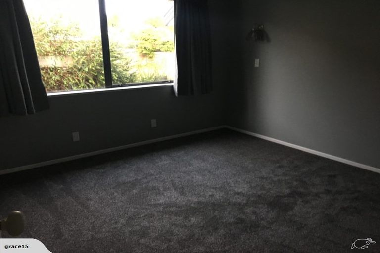 Photo of property in 80 Grand Vue Road, Kawaha Point, Rotorua, 3010
