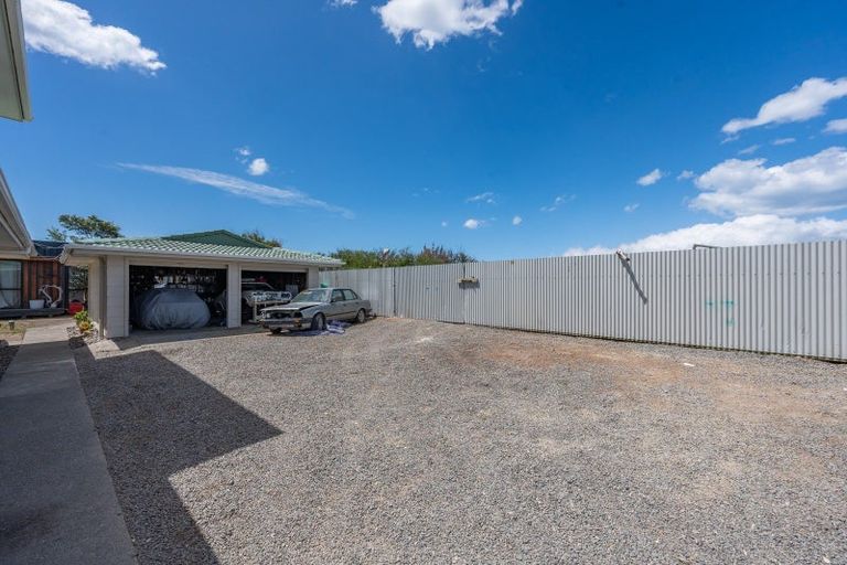 Photo of property in 38 Rogers Road, Bay View, Napier, 4104