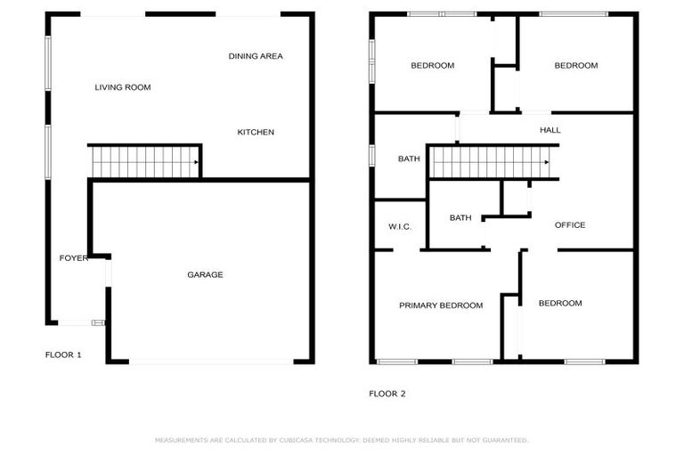 Photo of property in 24 Mistry Place, Harrowfield, Hamilton, 3210