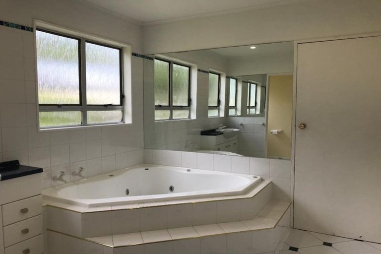 Photo of property in 17 Fox Street, Ngaio, Wellington, 6035