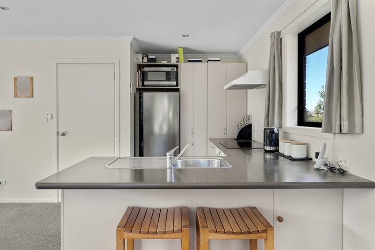 Photo of property in 18a Sretlaw Place, Brockville, Dunedin, 9011