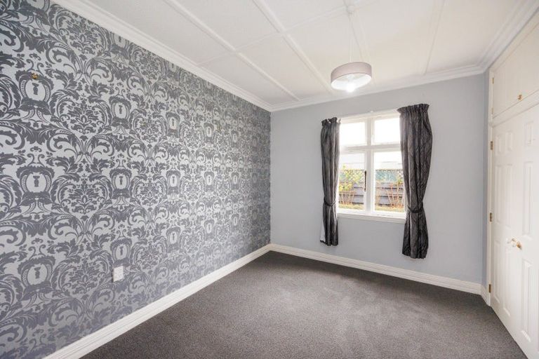 Photo of property in 172 Monrad Street, Highbury, Palmerston North, 4412
