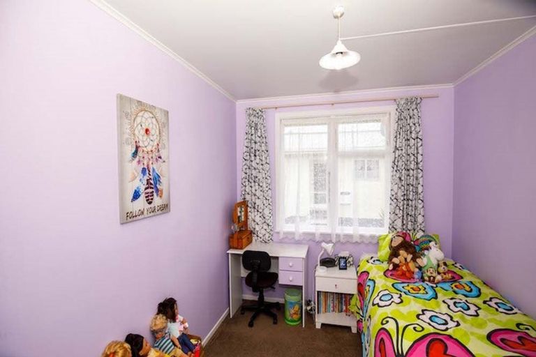 Photo of property in 24 Kauri Street, Tokoroa, 3420