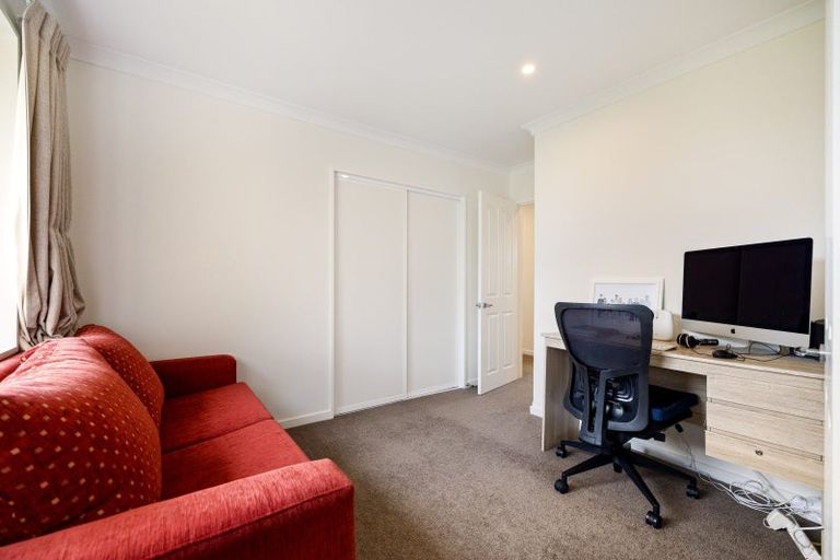 Photo of property in 22 Claremont Crescent, Amberley, 7410