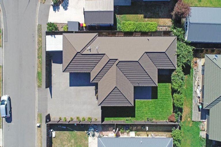 Photo of property in 6 Foresthill Place, Bromley, Christchurch, 8062