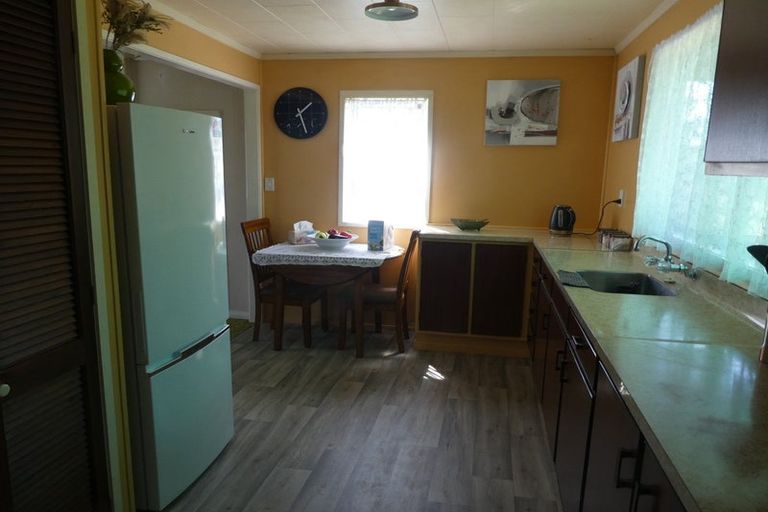 Photo of property in 5 James Road, Huntly, 3771