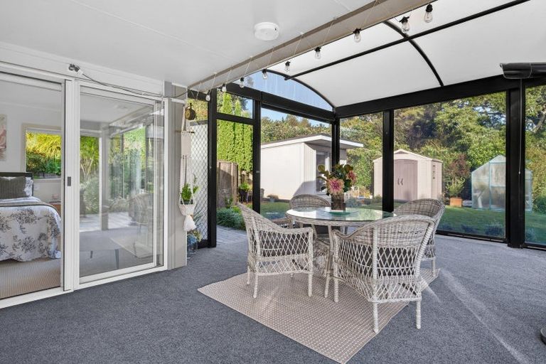 Photo of property in 364 Tara Road, Mangawhai, Kaiwaka, 0573