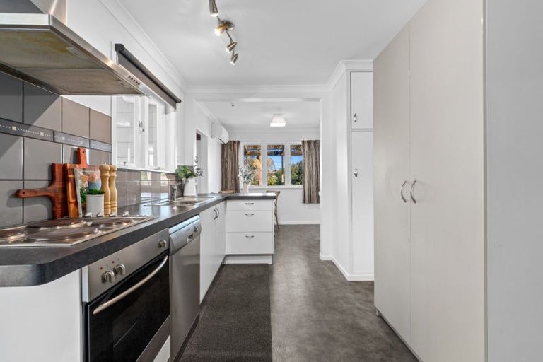 Photo of property in 28a Faulkner Street, Gate Pa, Tauranga, 3112