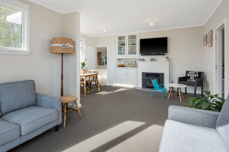 Photo of property in 123 Maxwell Road, Blenheim, 7201