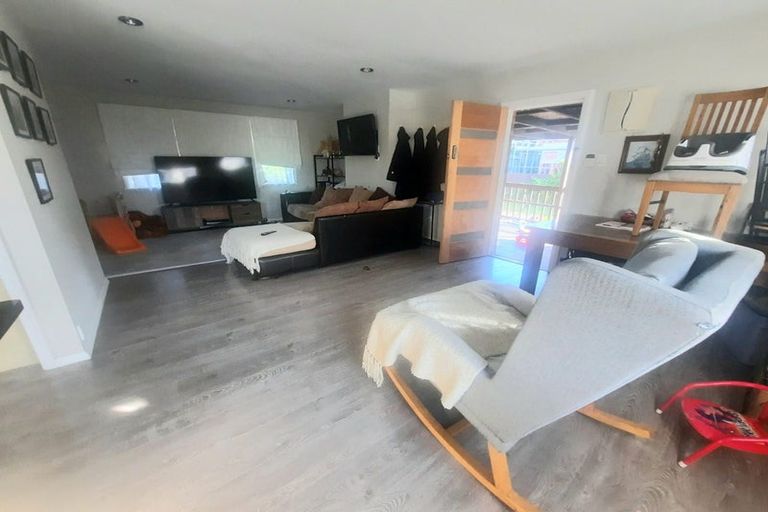 Photo of property in 58 Mcannalley Street, Manurewa East, Auckland, 2102