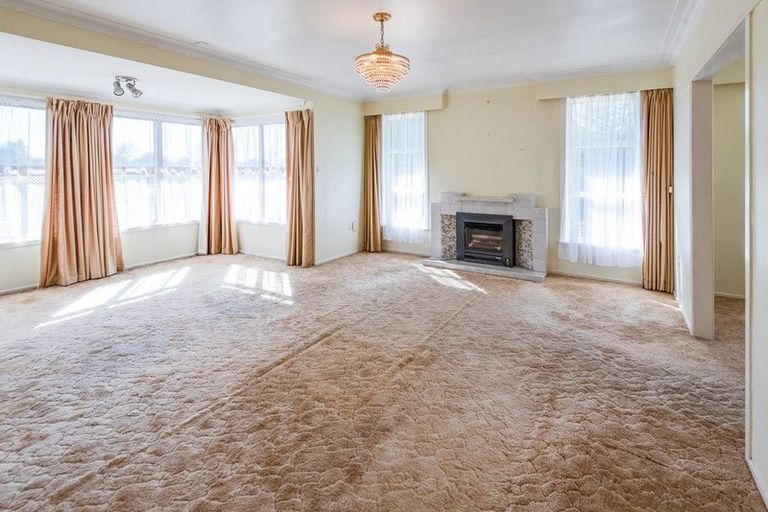 Photo of property in 86 Reservoir Street, Putaruru, 3411