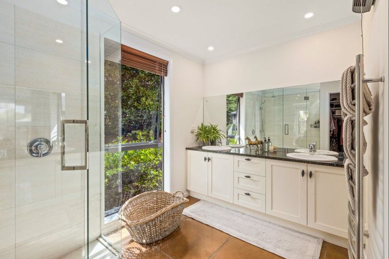 Photo of property in 41 Berenice Lane, Riverhead, Albany, 0793