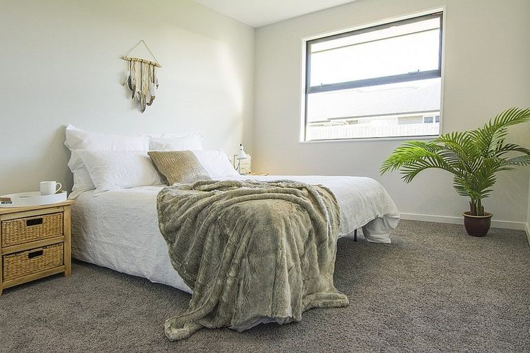 Photo of property in 7 Patiki Street, Lincoln, 7608