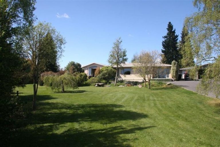 Photo of property in 185 Redwood Valley Road, Redwood Valley, Richmond, 7081