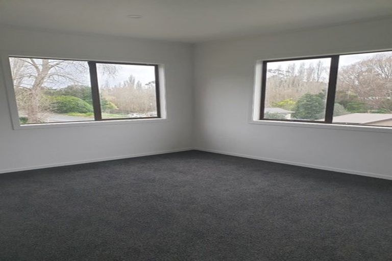 Photo of property in 22a Settlement Road, Kaiwaka, 0573