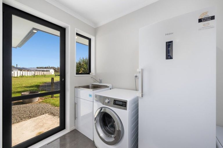 Photo of property in 23a Beaumont Street, Seddon, 7210