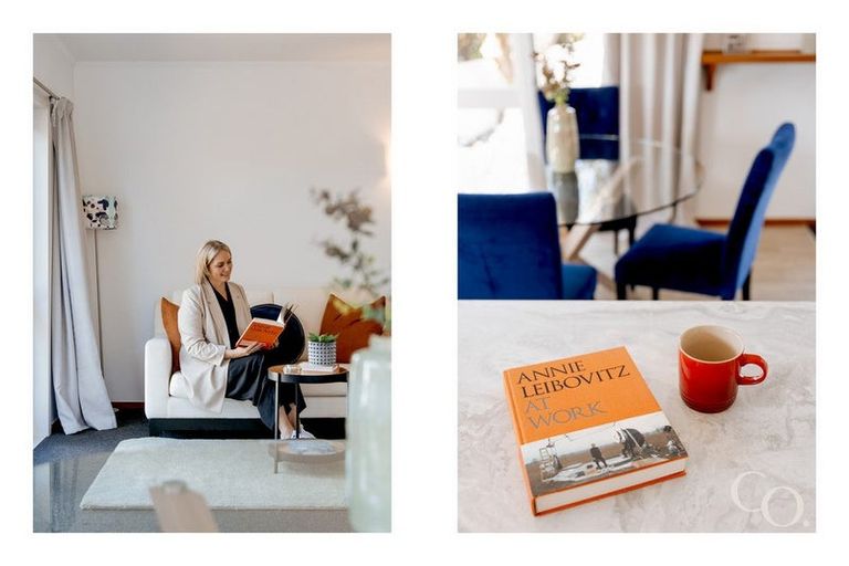 Photo of property in 235a Range Road, Papamoa Beach, Papamoa, 3118