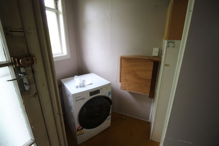 Photo of property in 31 Saint Andrews Drive, Tokoroa, 3420