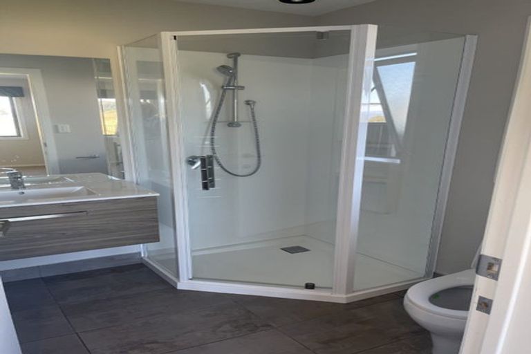 Photo of property in 17 Mayfly Grove, Nukuhau, Taupo, 3330