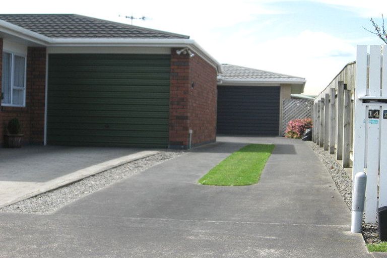 Photo of property in 14b Kakaho Drive, Tawhero, Whanganui, 4501