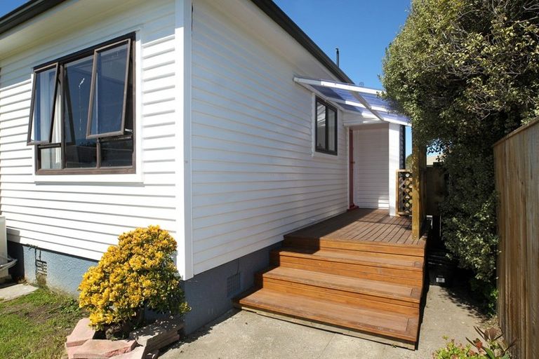 Photo of property in 810 Kowhai Street, Mahora, Hastings, 4120