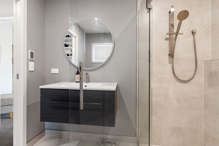 Photo of property in 53 Marine Corps Drive, Solway, Masterton, 5810