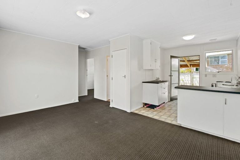 Photo of property in 1/17 Clifton Drive, Waitara, 4320