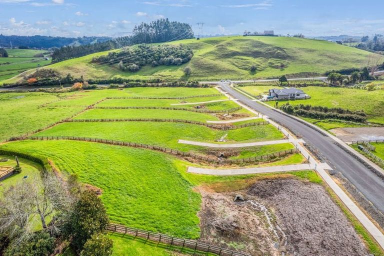 Photo of property in 12 Frost Rise, Hunua, 2583